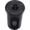 NEW Global CNC 86-12CS 1/2 Tool Holder Bushing 1 1/4 OD Type CS Short Series