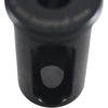 NEW Global CNC 86-12CS 1/2 Tool Holder Bushing 1 1/4 OD Type CS Short Series