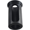NEW Global CNC 86-12CS 3/4 Tool Holder Bushing 1 1/4 OD Type CS Short Series