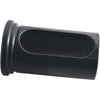 NEW Global CNC 86-12CS 3/4 Tool Holder Bushing 1 1/4 OD Type CS Short Series