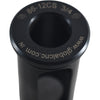 NEW Global CNC 86-12CS 3/4 Tool Holder Bushing 1 1/4 OD Type CS Short Series