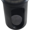 NEW Global CNC 86-12CS 3/4 Tool Holder Bushing 1 1/4 OD Type CS Short Series