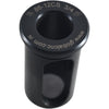 NEW Global CNC 86-12CS 3/4 Tool Holder Bushing 1 1/4 OD Type CS Short Series