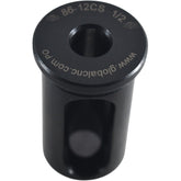 NEW Global CNC 86-12CS 1/2 Tool Holder Bushing 1 1/4 OD Type CS