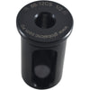 NEW Global CNC 86-12CS 1/2 Tool Holder Bushing 1 1/4 OD Type CS