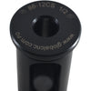 NEW Global CNC 86-12CS 1/2 Tool Holder Bushing 1 1/4 OD Type CS