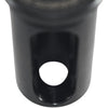 NEW Global CNC 86-12CS 1/2 Tool Holder Bushing 1 1/4 OD Type CS
