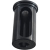 NEW Global CNC 86-12CS 1/2 Tool Holder Bushing 1 1/4 OD Type CS