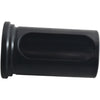 NEW Global CNC 86-12CS 1/2 Tool Holder Bushing 1 1/4 OD Type CS