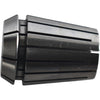 NEW Rego-Fix ER25 12-11 15/32 Precision Spring Collet CNC Milling Tooling