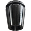 NEW Rego-Fix ER25 12-11 15/32 Precision Spring Collet CNC Milling Tooling