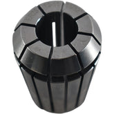 NEW Rego-Fix ER25 12-11 15/32 Precision Spring Collet CNC Milling Tooling