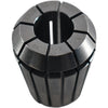 NEW Rego-Fix ER25 12-11 15/32 Precision Spring Collet CNC Milling Tooling