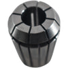 NEW Rego-Fix ER25 12-11 15/32 Precision Spring Collet CNC Milling Tooling