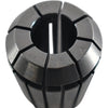 NEW Rego-Fix ER25 12-11 15/32 Precision Spring Collet CNC Milling Tooling