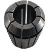 NEW Rego-Fix ER25 9/16 Precision Spring Collet CNC Milling Tooling