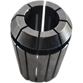 NEW Rego-Fix ER25 9/16 Precision Spring Collet CNC Milling Tooling