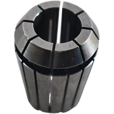 NEW Rego-Fix ER25 9/16 Precision Spring Collet CNC Milling Tooling