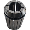 NEW Rego-Fix ER25 9/16 Precision Spring Collet CNC Milling Tooling