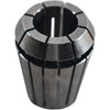 NEW Rego-Fix ER25 9/16 Precision Spring Collet CNC Milling Tooling