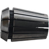 NEW Rego-Fix ER25 9/16 Precision Spring Collet CNC Milling Tooling