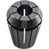 NEW Rego-Fix ER25 7/16 Precision Spring Collet CNC Milling Tooling