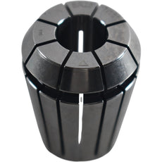 NEW Rego-Fix ER25 7/16 Precision Spring Collet CNC Milling Tooling