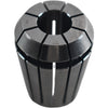 NEW Rego-Fix ER25 7/16 Precision Spring Collet CNC Milling Tooling