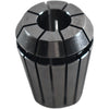 NEW Rego-Fix ER25 7/16 Precision Spring Collet CNC Milling Tooling