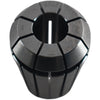 NEW Rego-Fix ER25 7/16 Precision Spring Collet CNC Milling Tooling