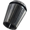 NEW Rego-Fix ER25 3/16 Precision Spring Collet CNC Milling Tooling Swiss Made