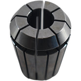 NEW Rego-Fix ER25 11-10 Precision Spring Collet 11MM CNC Milling Tooling