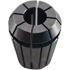 NEW Rego-Fix ER25 11-10 Precision Spring Collet 11MM CNC Milling Tooling