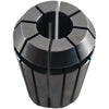 NEW Rego-Fix ER25 11-10 Precision Spring Collet 11MM CNC Milling Tooling