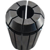 NEW Rego-Fix ER25 11-10 Precision Spring Collet 11MM CNC Milling Tooling