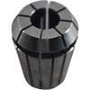 NEW Rego-Fix ER25 11-10 Precision Spring Collet 11MM CNC Milling Tooling