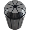 NEW Rego-Fix ER25 3/16 Precision Spring Collet 5-4 Swiss CNC Milling Tooling