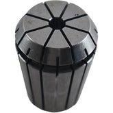 NEW Rego-Fix ER25 3/16 Precision Spring Collet 5-4 Swiss CNC Milling Tooling
