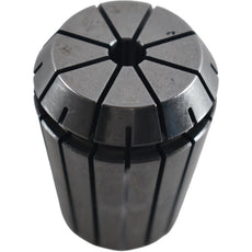 NEW Rego-Fix ER25 3/16 Precision Spring Collet 5-4 Swiss CNC Milling Tooling