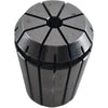 NEW Rego-Fix ER25 3/16 Precision Spring Collet 5-4 Swiss CNC Milling Tooling