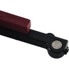 Edge Technology 30-100 Lathe Chuck Stop Spider 3.00 Replacement Component