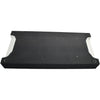 Colletizer 1-1/4 Sleeve 14 Slot CNC Tooling Organizer Storage Block Black