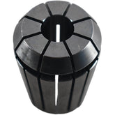 NEW Rego-Fix ER25 3/8'' Precision Spring Collet CNC Milling Tooling Swiss Made