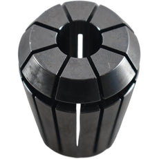 NEW Rego-Fix ER25 3/8'' Precision Spring Collet CNC Milling Tooling Swiss Made