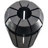 NEW Rego-Fix ER25 3/8'' Precision Spring Collet CNC Milling Tooling Swiss Made