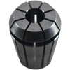 NEW Rego-Fix ER25 3/8'' Precision Spring Collet CNC Milling Tooling Swiss Made