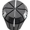 NEW Rego-Fix ER25 1/16 Precision Spring Collet CNC Milling Tooling Swiss Made
