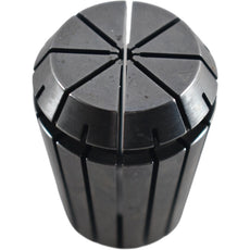 NEW Rego-Fix ER25 1/16 Precision Spring Collet CNC Milling Tooling Swiss Made