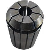 NEW Rego-Fix ER25 11/32 Precision Spring Collet 9-8 Swiss CNC Milling Tooling