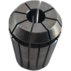 NEW Rego-Fix ER25 11/32 Precision Spring Collet 9-8 Swiss CNC Milling Tooling